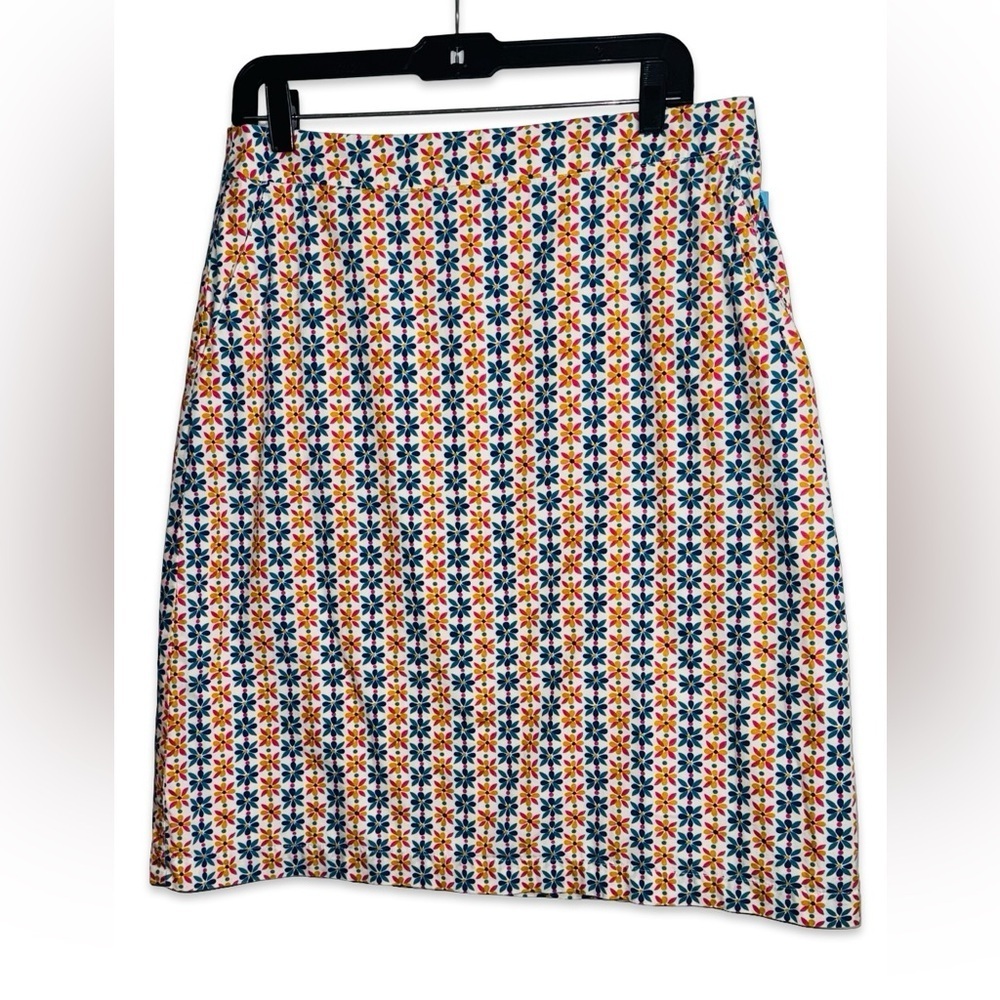 Boden Skirt - Picture 2 of 6
